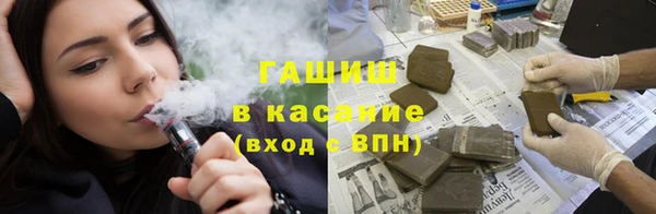 МДПВ Верея